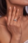 ring model KS00178.jpg
